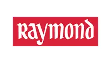 raymond