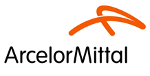 arcelormittal