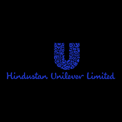 hindustan