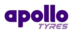 apollotyres