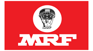 mrf