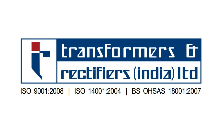 transformer