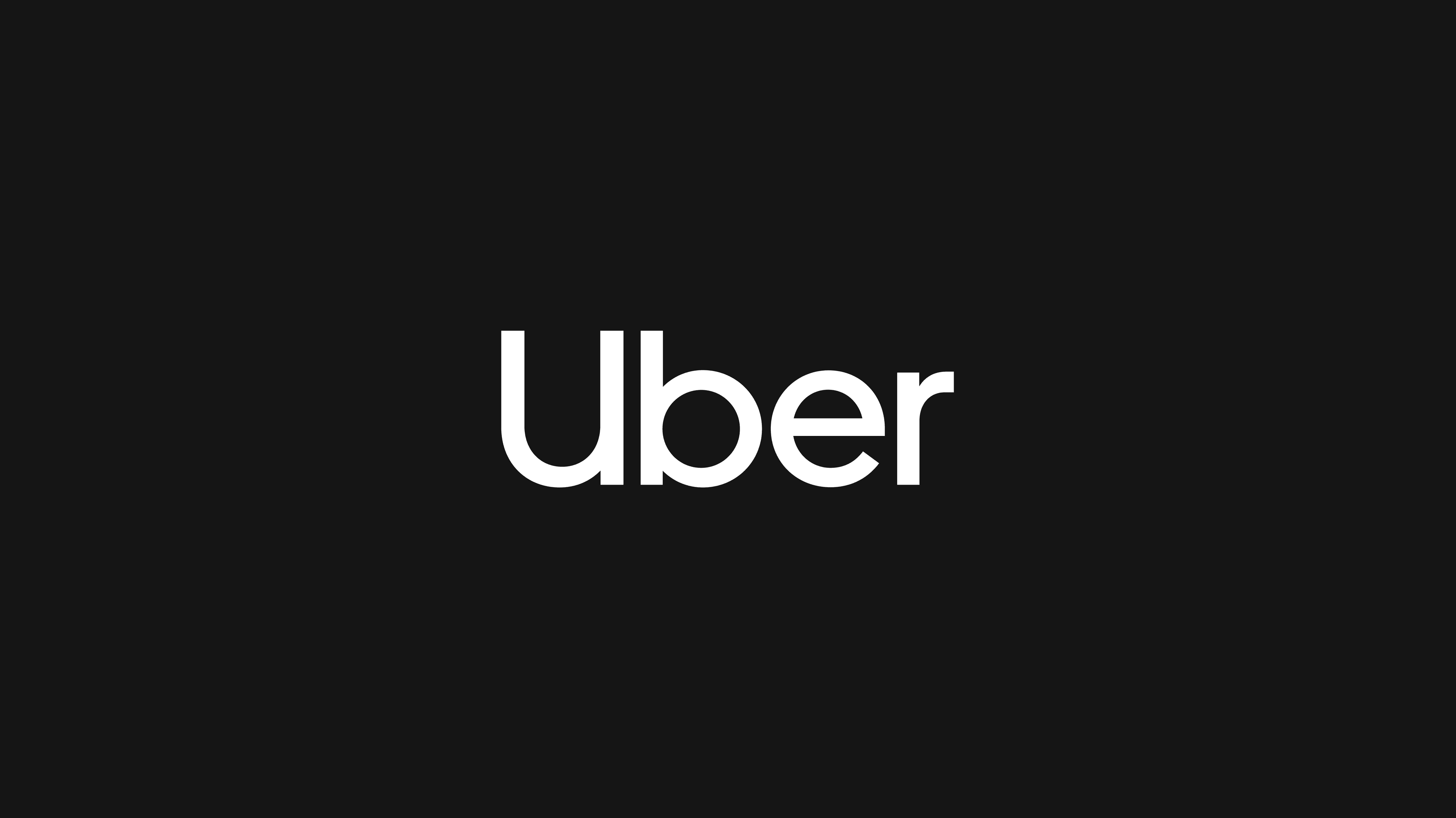 uber