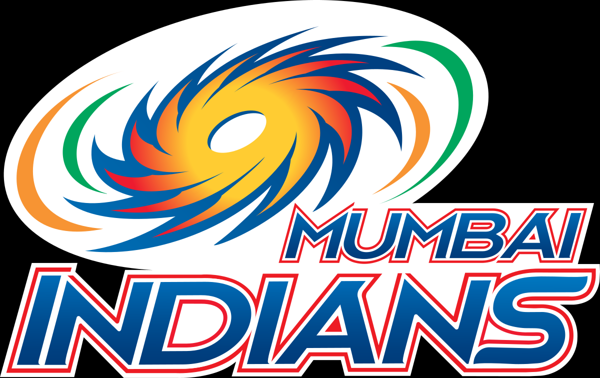 mi