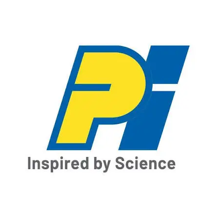 PI Inspired by Science