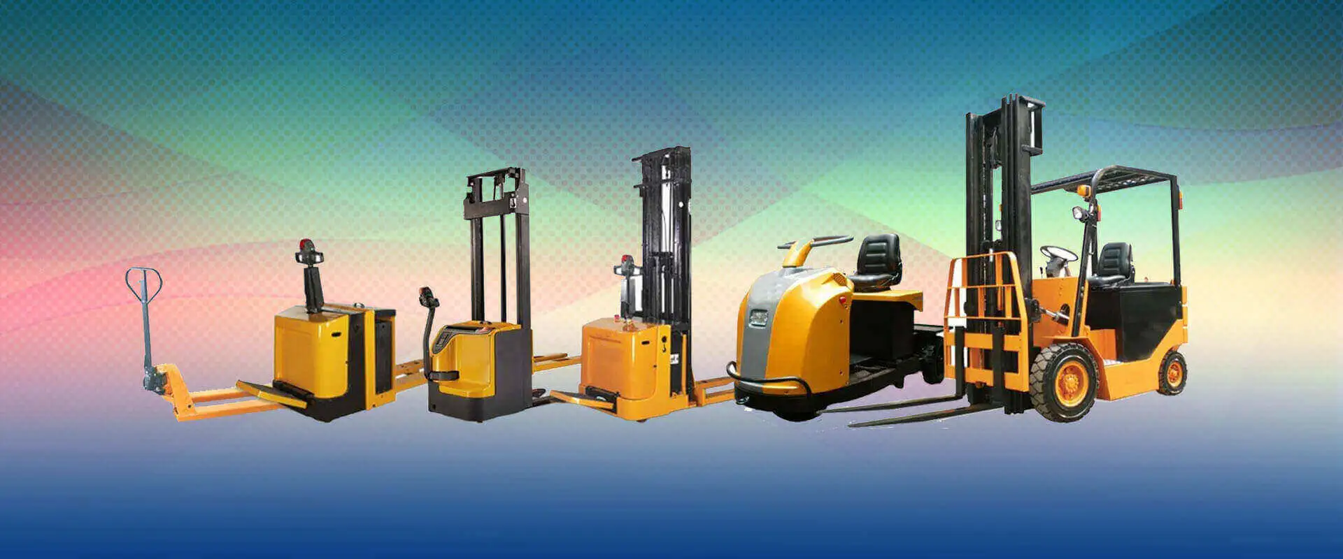 Material Handling Equipments Manufacturer JOIST MATERIAL HANDLING Mumbai Pune Delhi Vapi Ahmedabad