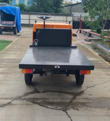 Latest Projects