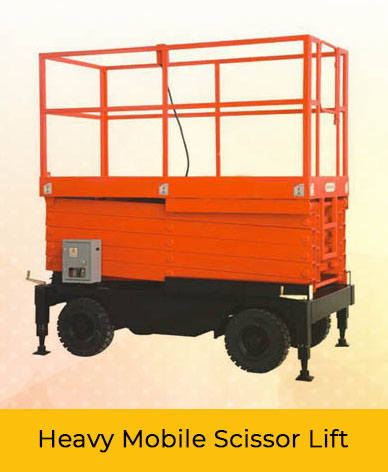 scissor-lift-manufacturer-supplier