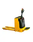 Dock Levelers