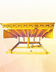 Dock Levelers