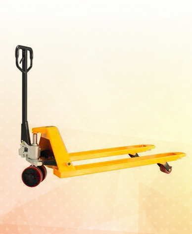 Hand Pallet Trucks manufacurer in mumbai Pune Vapi bangalore hyderabad chennai Ahmedabad Delhi