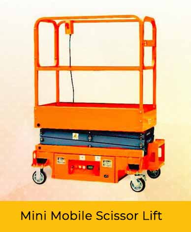 scissor-lift-manufacturer-supplier