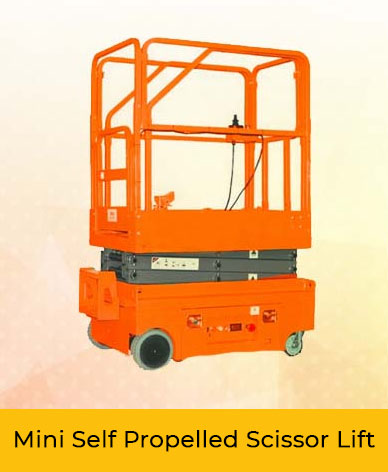 scissor-lift-manufacturer-supplier