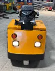 Dock Levelers