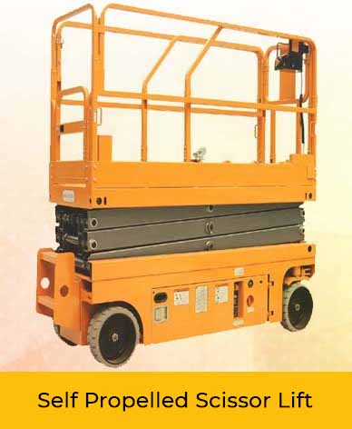 scissor-lift-manufacturer-supplier