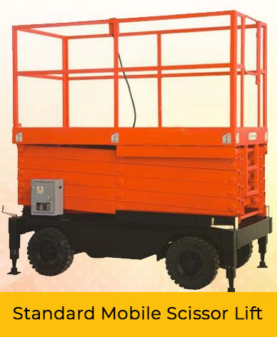 scissor-lift-manufacturer-supplier