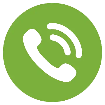 Telephone Icon